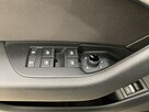 Audi A6 Limousine  35 TDI mHEV S tronic Sedan - 13