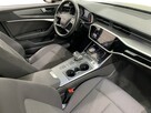 Audi A6 Limousine  35 TDI mHEV S tronic Sedan - 14