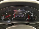Audi A6 Limousine  35 TDI mHEV S tronic Sedan - 15
