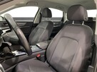 Audi A6 Limousine  35 TDI mHEV S tronic Sedan - 16