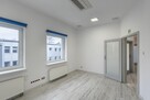 Lokal użytkowy Sopot Centrum, Niepodległości