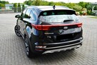 Kia Sportage GT-line LIFT*Kamera cof.*SKÓRA *LEDY *GPS-PL *ALU 19" *Opłacony*Orygin - 3