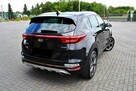 Kia Sportage GT-line LIFT*Kamera cof.*SKÓRA *LEDY *GPS-PL *ALU 19" *Opłacony*Orygin - 4