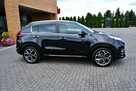 Kia Sportage GT-line LIFT*Kamera cof.*SKÓRA *LEDY *GPS-PL *ALU 19" *Opłacony*Orygin - 5