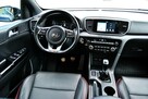 Kia Sportage GT-line LIFT*Kamera cof.*SKÓRA *LEDY *GPS-PL *ALU 19" *Opłacony*Orygin - 6