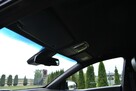 Kia Sportage GT-line LIFT*Kamera cof.*SKÓRA *LEDY *GPS-PL *ALU 19" *Opłacony*Orygin - 8
