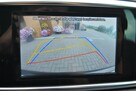 Kia Sportage GT-line LIFT*Kamera cof.*SKÓRA *LEDY *GPS-PL *ALU 19" *Opłacony*Orygin - 9