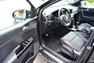 Kia Sportage GT-line LIFT*Kamera cof.*SKÓRA *LEDY *GPS-PL *ALU 19" *Opłacony*Orygin - 10