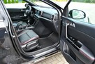 Kia Sportage GT-line LIFT*Kamera cof.*SKÓRA *LEDY *GPS-PL *ALU 19" *Opłacony*Orygin - 11