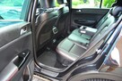 Kia Sportage GT-line LIFT*Kamera cof.*SKÓRA *LEDY *GPS-PL *ALU 19" *Opłacony*Orygin - 12