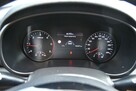 Kia Sportage GT-line LIFT*Kamera cof.*SKÓRA *LEDY *GPS-PL *ALU 19" *Opłacony*Orygin - 14