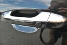 Kia Sportage GT-line LIFT*Kamera cof.*SKÓRA *LEDY *GPS-PL *ALU 19" *Opłacony*Orygin - 15