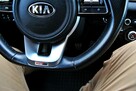 Kia Sportage GT-line LIFT*Kamera cof.*SKÓRA *LEDY *GPS-PL *ALU 19" *Opłacony*Orygin - 16