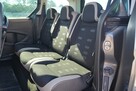 Citroen Berlingo 1.6 HDI 114KM Salon Polska od 10 lat jeden właściciel - 10
