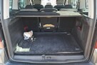Citroen Berlingo 1.6 HDI 114KM Salon Polska od 10 lat jeden właściciel - 13