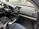 Mazda 6 Bardzo dobry stan, Alufelgi, Klimatronik. - 6