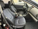 Mazda 6 Bardzo dobry stan, Alufelgi, Klimatronik. - 7