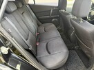Mazda 6 Bardzo dobry stan, Alufelgi, Klimatronik. - 8