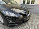 Mazda 6 Bardzo dobry stan, Alufelgi, Klimatronik. - 15