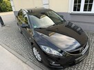 Mazda 6 Bardzo dobry stan, Alufelgi, Klimatronik. - 16