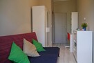 Pokój w centrum, WiFi - Prusa 15 lok 5, Ołbin - 4