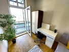 Pokój z balkonem - Śniadeckich 11, Centrum - 1