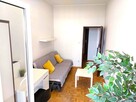 Pokój z balkonem - Śniadeckich 11, Centrum - 4