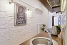 Pokój z balkonem - Śniadeckich 11, Centrum - 5