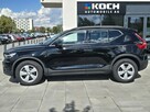 Volvo XC 40 T2 Core *Gwarancja*FV23%* - 2