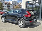 Volvo XC 40 T2 Core *Gwarancja*FV23%* - 3