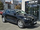 Volvo XC 40 T2 Core *Gwarancja*FV23%* - 4