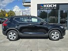 Volvo XC 40 T2 Core *Gwarancja*FV23%* - 5