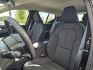 Volvo XC 40 T2 Core *Gwarancja*FV23%* - 7