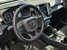 Volvo XC 40 T2 Core *Gwarancja*FV23%* - 8