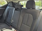 Volvo XC 40 T2 Core *Gwarancja*FV23%* - 9