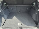 Volvo XC 40 T2 Core *Gwarancja*FV23%* - 10