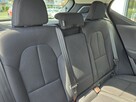 Volvo XC 40 T2 Core *Gwarancja*FV23%* - 11