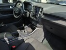 Volvo XC 40 T2 Core *Gwarancja*FV23%* - 12