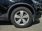 Volvo XC 40 T2 Core *Gwarancja*FV23%* - 13