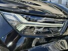 Volvo XC 40 T2 Core *Gwarancja*FV23%* - 14