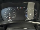 Volvo XC 40 T2 Core *Gwarancja*FV23%* - 15