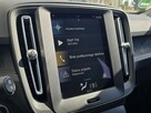 Volvo XC 40 T2 Core *Gwarancja*FV23%* - 16