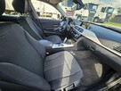 BMW 320 Od 1000zł m-c Bez wpłaty! 190km#Automat#Led# - 9