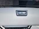 BMW 320 Od 1000zł m-c Bez wpłaty! 190km#Automat#Led# - 12