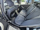 BMW 320 Od 1000zł m-c Bez wpłaty! 190km#Automat#Led# - 14
