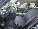 BMW 320 Od 1000zł m-c Bez wpłaty! 190km#Automat#Led# - 16