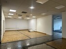 Lokal użytkowy 250mkw z witryną na Górczynie - 4