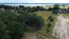 Działka, Wólka Wytycka, 10 ar, budowlana - 2