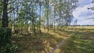 Działka, Wólka Wytycka, 10 ar, budowlana - 3