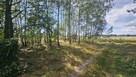 Działka, Wólka Wytycka, 10 ar, budowlana - 4